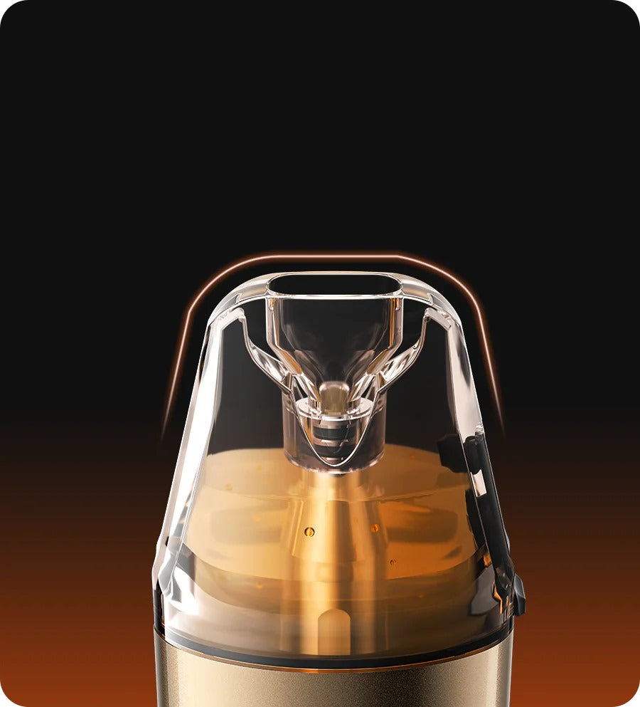 جهاز OXVA NeXLIM