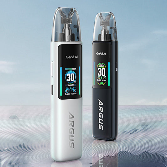 جهاز VooPoo Argus G2