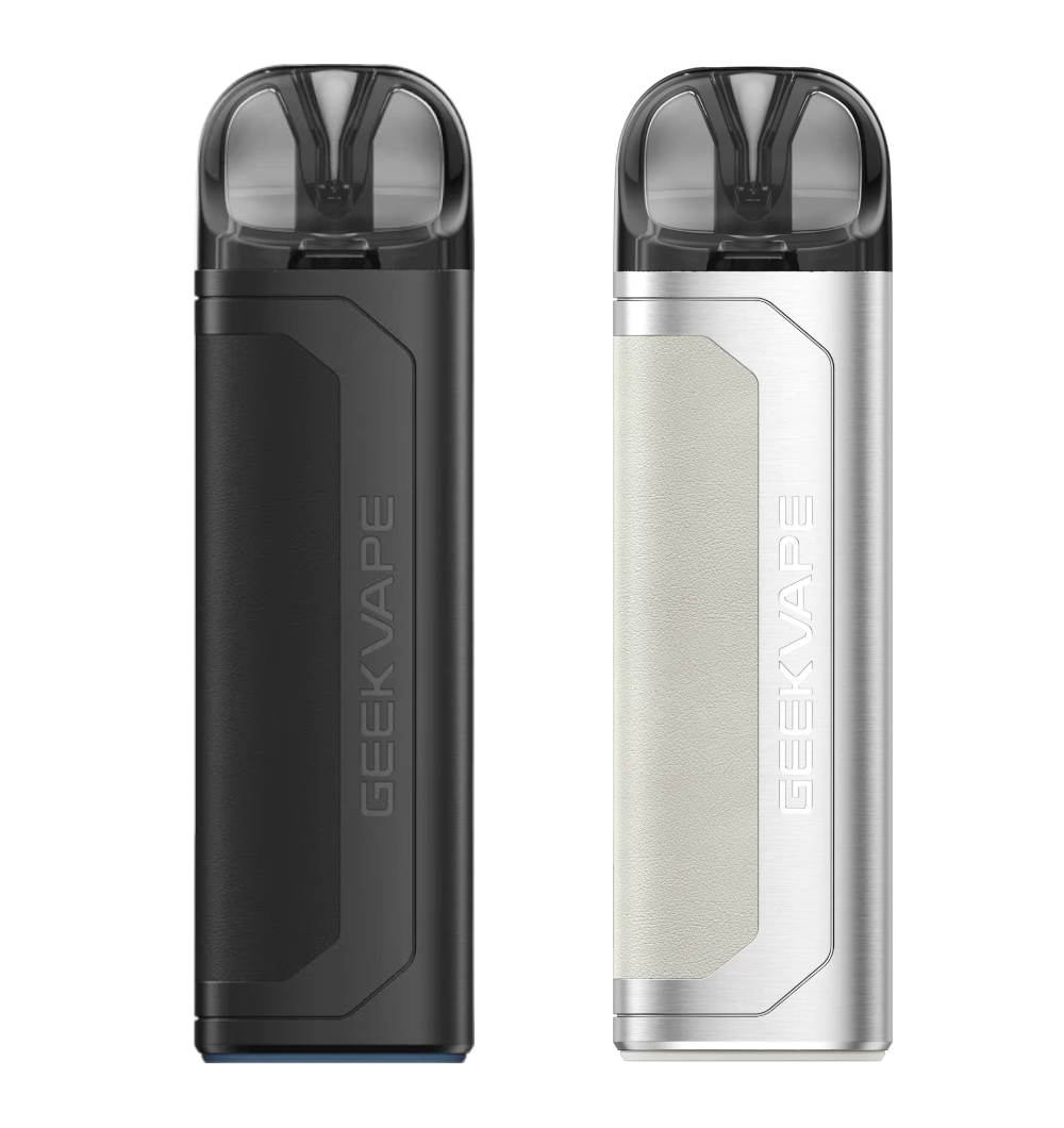 جهاز  GEEK VAPE AU KIT