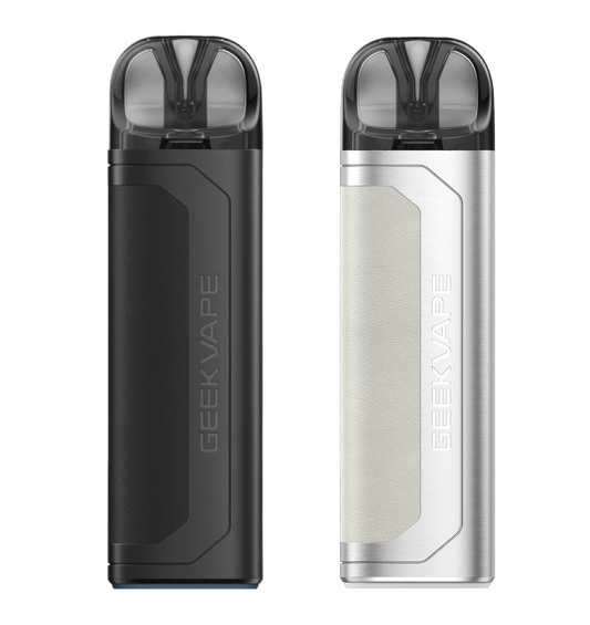 جهاز  GEEK VAPE AU KIT