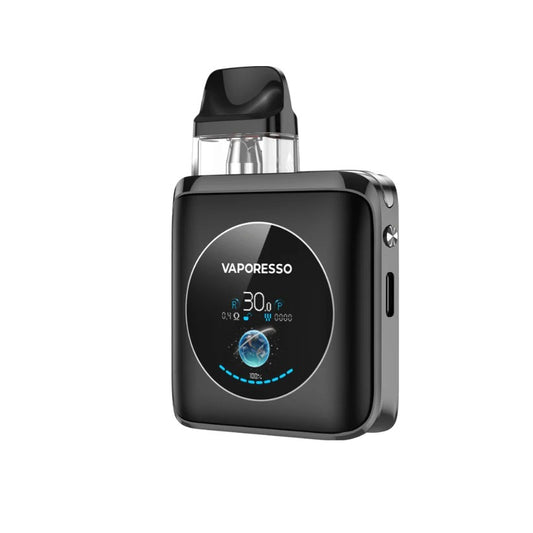 جهاز XROS NANO 4 من شركة VAPORESSO